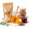 Honey & Pantry