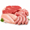 Meat