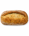 Rosemary Parmesan Cheese Loaf – 2 lb