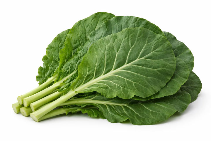 Collard Greens - 1 Bunch