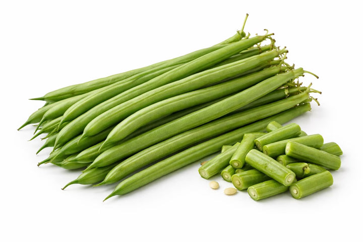 Green Beans - 1 lb