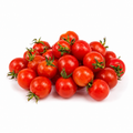 Cherry Tomatoes –1 pint