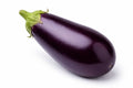 Eggplant - 1 Each