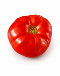 Fresh  XL Large Beefsteak Tomatoes – 1 ct