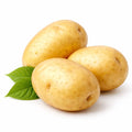 Potatoes - 1 lb