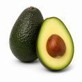 Avocados — 2 ct