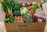 Choose a Nourish Box