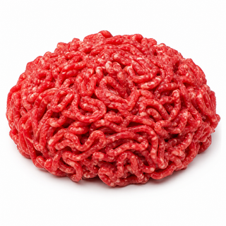 Local Ground Beef - 1 LB