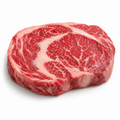 Local Beef Ribeye Steak - 1 LB