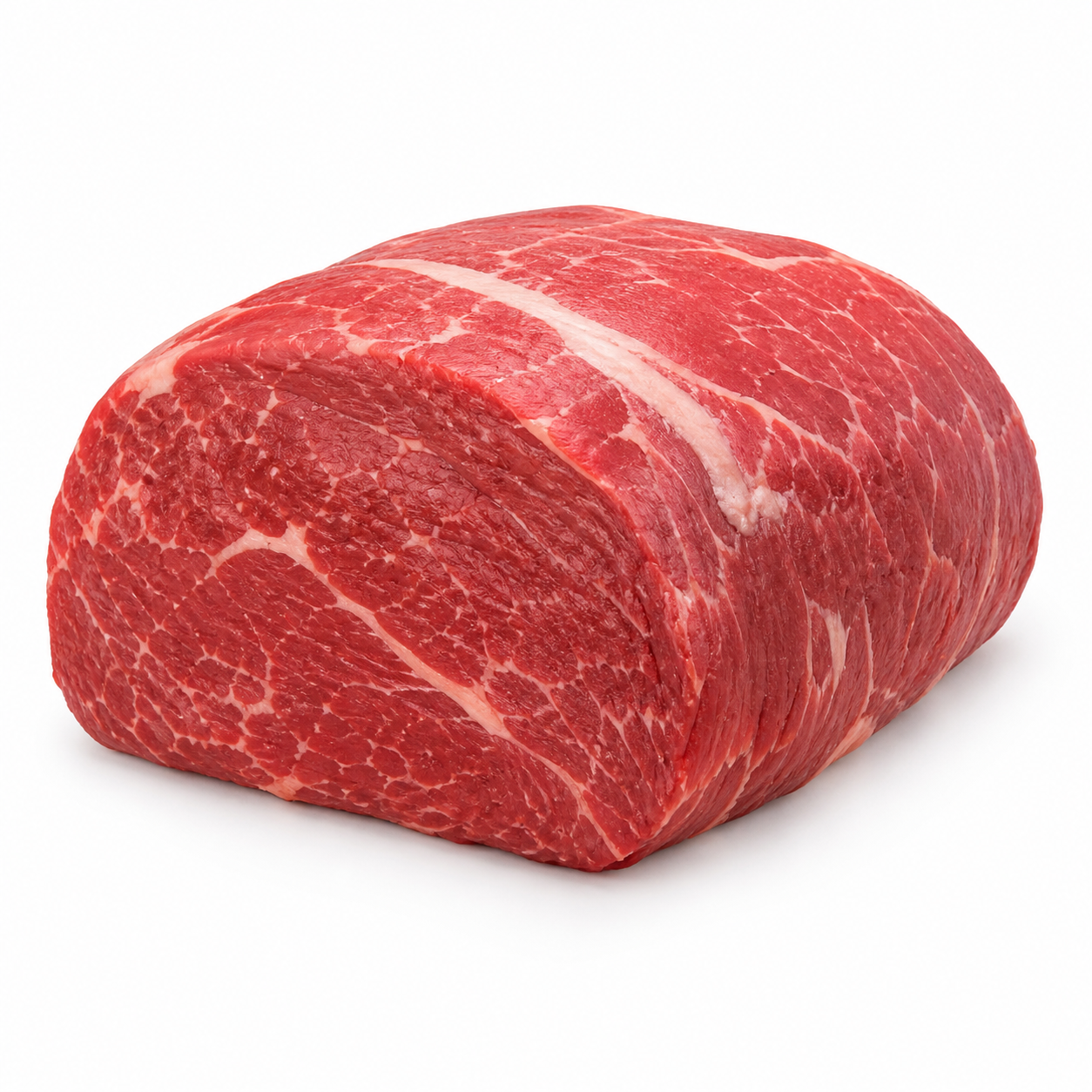 Local Beef Roast - 1 LB