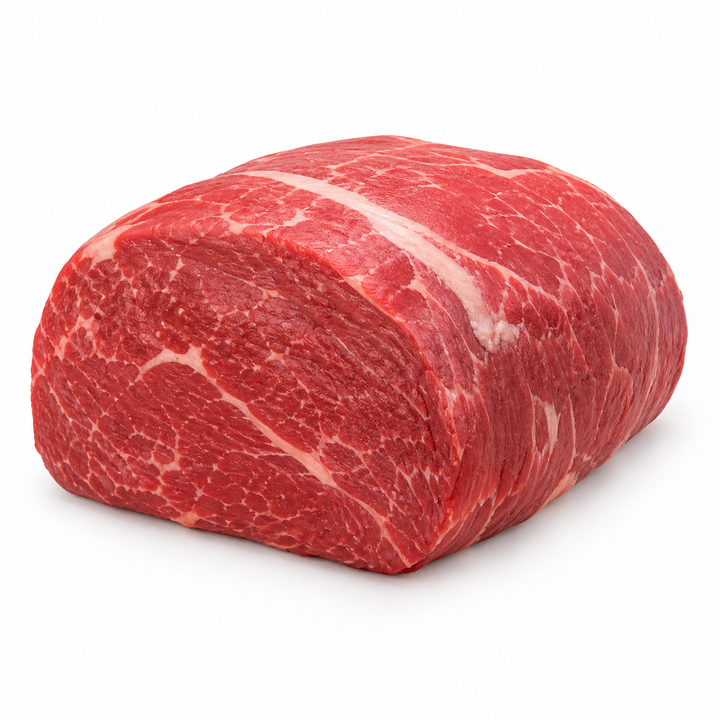 Local Beef Roast - 1 LB