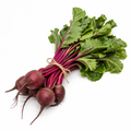 Beets - 1 LB