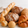 Bread & baked goods