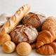Bread