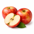 Honeycrisp Apple - 1 lb