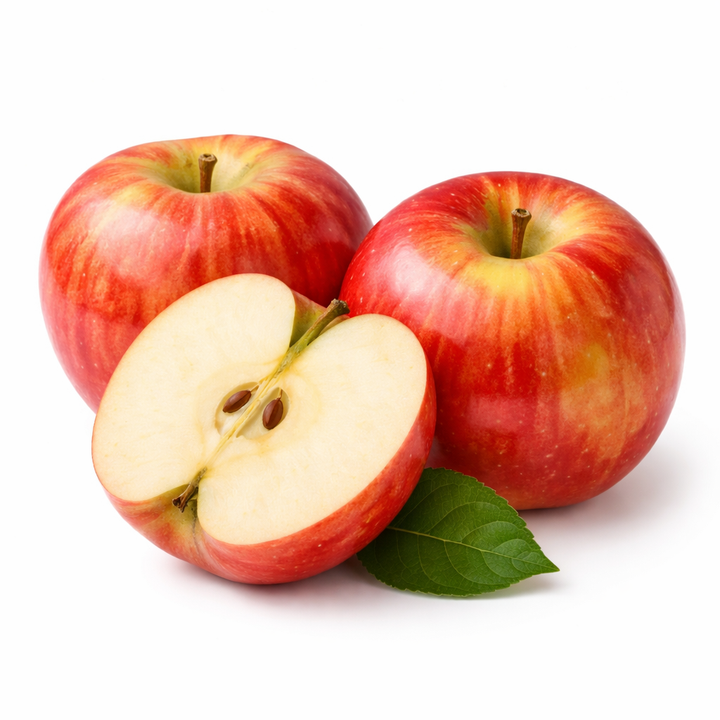 Honeycrisp Apple - 1 lb