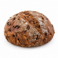Cranberry Walnut Artisan Loaf – 2 lb