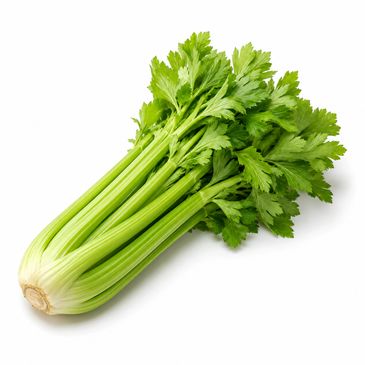 Celery – 1 Bunch