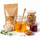 Honey & Pantry