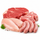 Meat