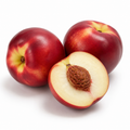 Nectarines - 6ct