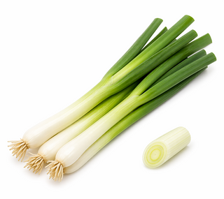 Green Onions – 1 Bunch