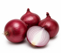 Red Onions – 1 lb