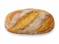 Rustic Italian Loaf – 2 lb