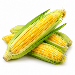 Sweet Corn - 3 ear