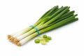 Green Onions/Scallions - 1 Bunch