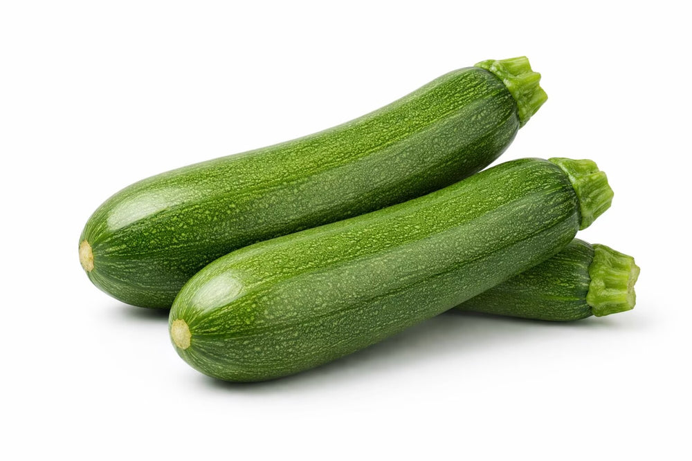 Zucchini - 1 lb