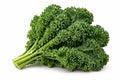 Kale - 1 Bunch