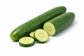 Cucumbers - 1 Each